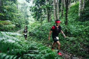 BIB: 
                            <button type="button" onclick="openModal(26359816)" class="btn btn-primary btn-sm float-right btn-popup" data-toggle="modal" data-target=".modal-high-quality">
                        <i class="fas fa-shopping-cart"></i> Add to Cart
                    </button>
                                            <button type="button" onclick="isThisMe(26359816, true)" class="btn btn-success btn-sm float-right btn-popup btn-isme hidden" data-toggle="tooltip" data-placement="bottom" title="นี่คือรูปของคุณใช่ไหม คลิกที่นี่เพื่อเอาเข้าอัลบั้ม">
                        <i class="fas fa-plus"></i> Add to album
                    </button>
                    <button type="button" onclick="isThisMe(26359816, false)" class="btn btn-warning btn-sm float-right btn-popup btn-isnotme hidden">
                        <i class="fas fa-ban"></i> Remove from album
                    </button>